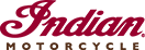 Indian-Motorcycles-logo
